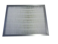 1 Filter F7 Aldes Dfe 600/800
