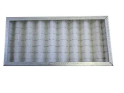 1 Filter G4 Voor Aldes Dfe 450