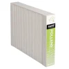 1 Filter Pollen Voor Aldes Inspirair® Side 240
