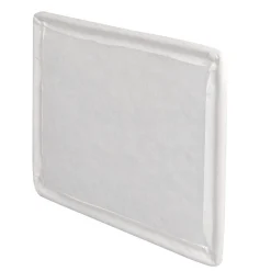 1 Filter Stof Voor Aldes Inspirair® Side 370
