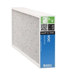 1 Filter Vos Voor Aldes Inspirair® Top