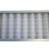 1 G4-Filter Aldes Dfe Compact 450 Tac 3/4/5