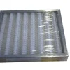 1 G4-Filter Aldes Dfe Compact 600 Tac 3/4/5