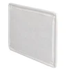 1 Stoffilter Voor Aldes Inspirair® Top
