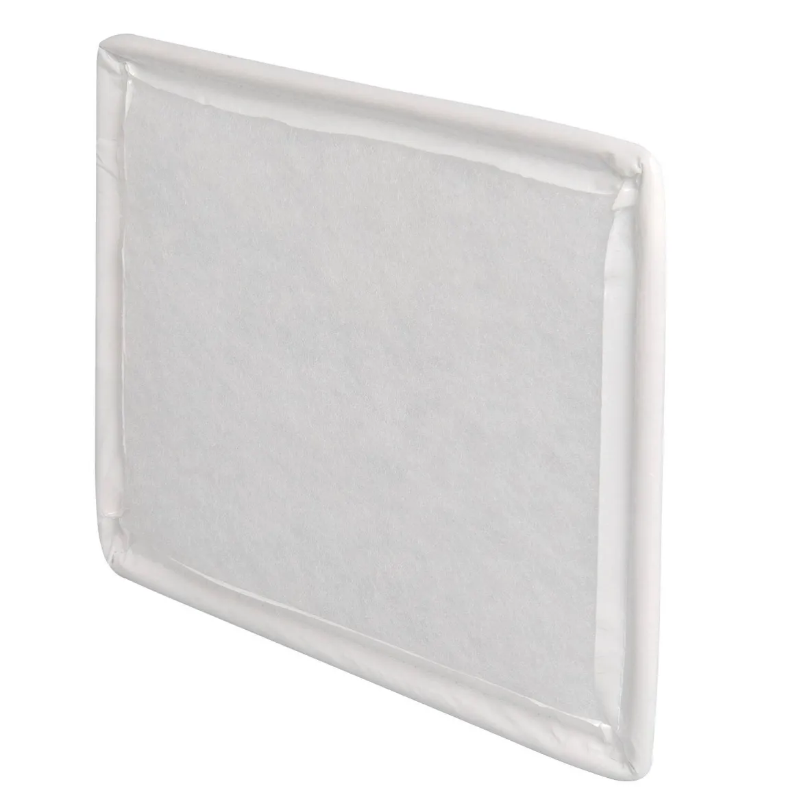 1 Stoffilter Voor Aldes Inspirair® Top