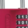 Abus Cijferslot Ca13 40Mm