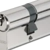 Abus Cilinder E50 40X40Mm