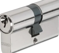 Abus Cilinder E50 40X40Mm