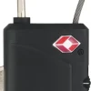 Abus Combinatie-Hangslot Tcp21/30 Kunststof