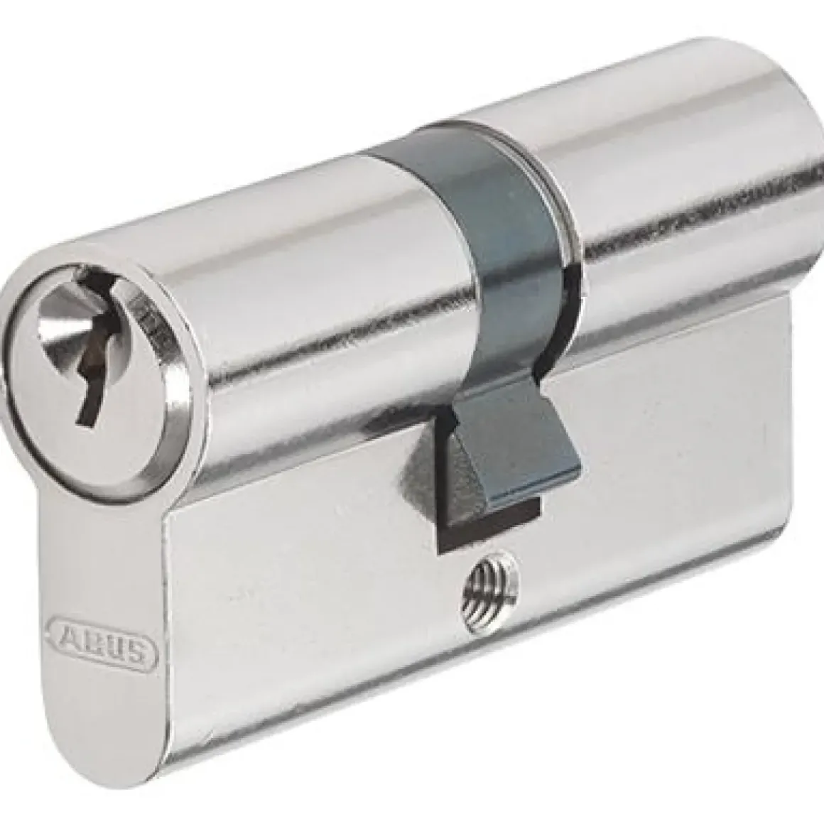 Abus Deurcilinder Abus E50 30/30Mm
