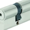 Abus Deurcilinder D6X 35/40Mm