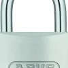 Abus Hangslot Kti13 40Mm