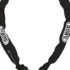 Abus Kabelslot Cc Lock 4101