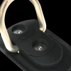 Abus Kabelslot Sc Lock 5211