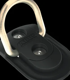 Abus Kabelslot Sc Lock 5211
