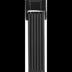 Abus Kettingslot Ck Lock 6414