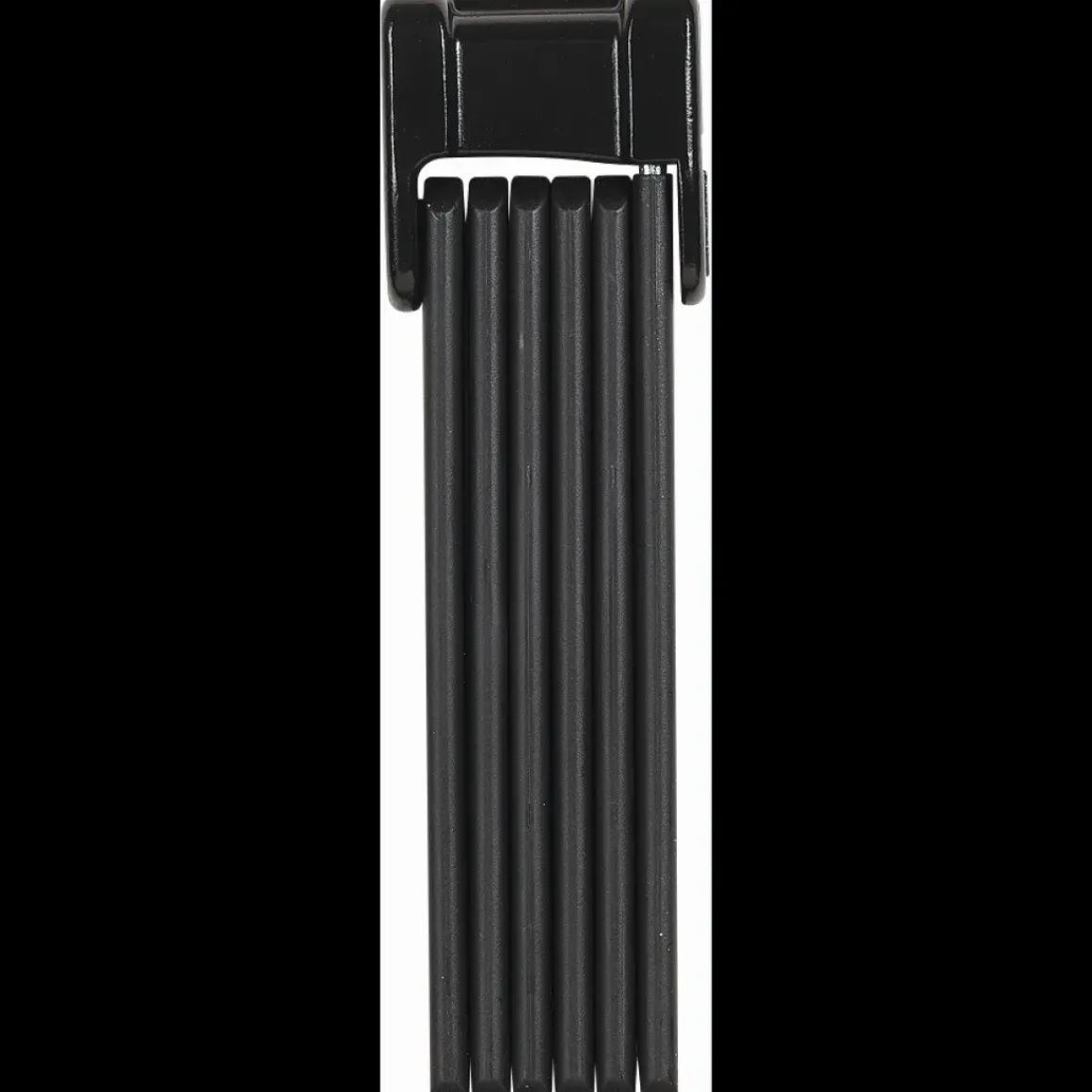 Abus Kettingslot Ck Lock 6414