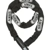 Abus Kettingslot Uv 0304