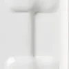 Abus Raam- En Deurslot Sw1 Wit