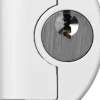 Abus Raamslot Fts42 Wit