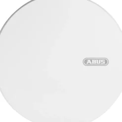 Abus Rookmelder Rwm250 88Db 3V