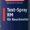 Abus Rookmelder Test Spray 125Ml
