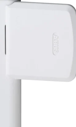 Abus Scharnierbeveiliging Fas101 Wit