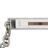 Abus Veiligheidsbeslag Met Kernbeveiliging