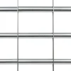 Abus Vensterrooster Fgi7300 700-1050X300Mm