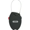 Abus Wandanker Uv Lock 0105