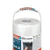 Afdekolie Tesa Easy Cover Outdoor Refill 20X1,40M