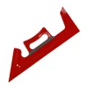 Afplakker 45Cm