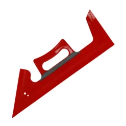 Afplakker 45Cm