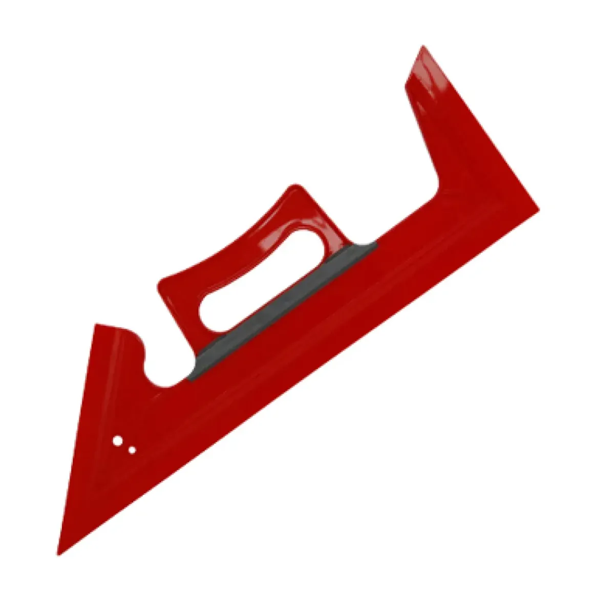 Afplakker 45Cm