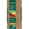 Agrofino Houtpellets 15Kg