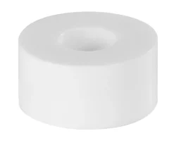 Alberts Afstandshuls Voor Schroeven 5-8Mm 15St.