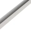 Alberts Ba-Profiel U-Vorm Aluminium Natuur 10X10X1,5Mm 2,6M