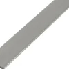 Alberts Ba-Profiel Vlak Aluminium 50X3Mm 2,6M