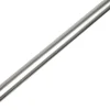 Alberts Ba-Stang Rond Aluminium Natuur 6Mm 2,6M