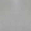 Alberts Gladde Plaat Aluminium 500X250X1,5Mm