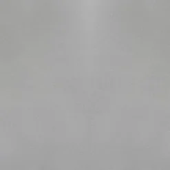 Alberts Gladde Plaat Aluminium 500X250X1,5Mm