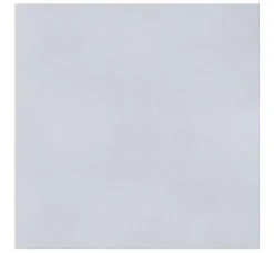 Alberts Gladde Plaat Gegalvaniseerd 120X1000X0,5Mm