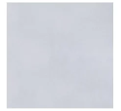 Alberts Gladde Plaat Gegalvaniseerd 600X1000X0,5Mm