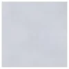 Alberts Gladde Plaat Gegalvaniseerd 120X1000X0,75Mm