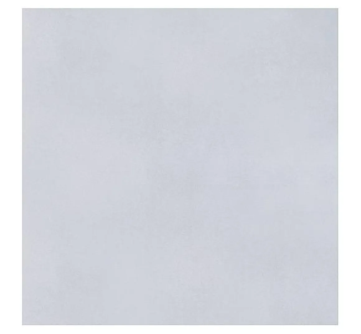 Alberts Gladde Plaat Gegalvaniseerd 120X1000X0,75Mm