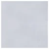 Alberts Gladde Plaat Gegalvaniseerd 600X1000X0,75Mm
