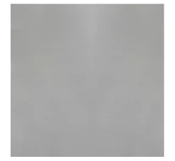 Alberts Gladde Plaat 600X1000Mm