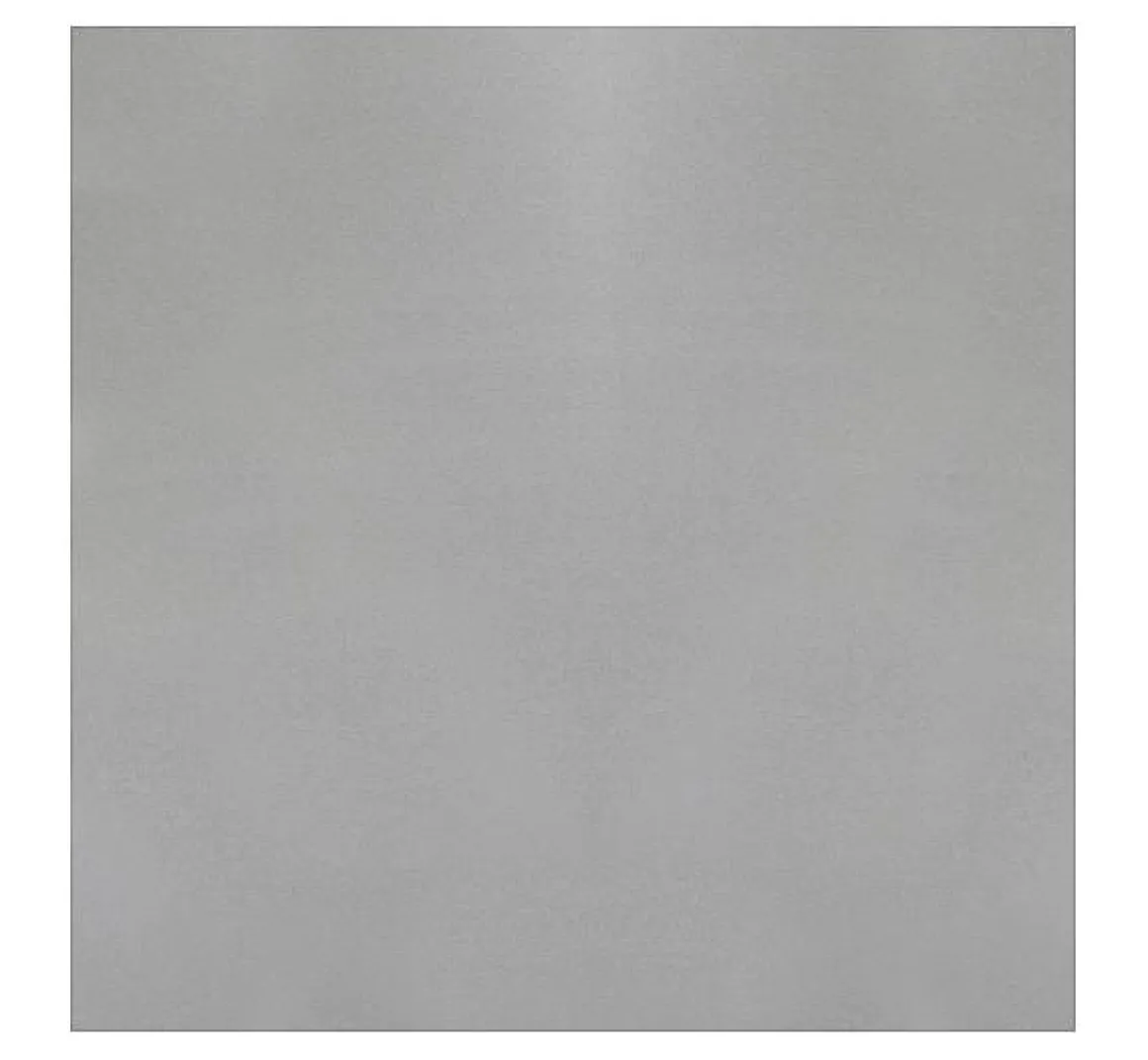 Alberts Gladde Plaat 600X1000Mm