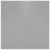 Alberts Gladde Plaat 200X1000Mm