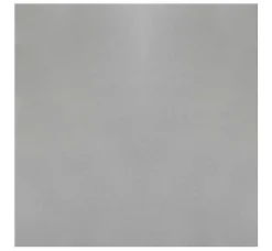 Alberts Gladde Plaat 200X1000Mm